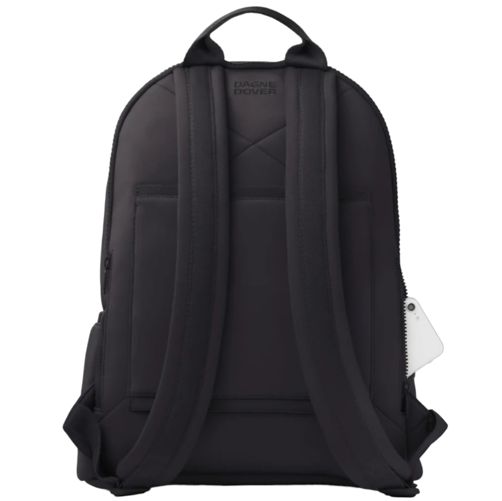 Dagne Dover Dakota Large Backpack - Picture 8 of 13